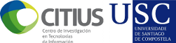 Logo CITIUS-USC