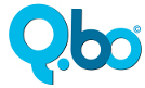 Qbo Logo