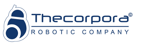 TheCorpora Logo