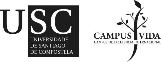 Universidade de Santiago de Compostela - Campus Vida